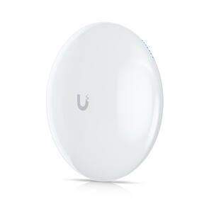 Ubiquiti UDB-PRO-AU