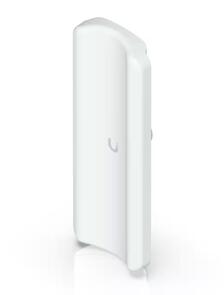 Ubiquiti UDB-PRO-SECTOR