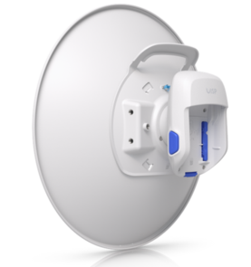 Ubiquiti UISP-DISH-MINI
