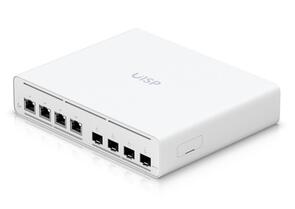 Ubiquiti UISP-S-PLUS