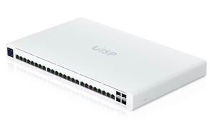 Ubiquiti UISP-S-PRO