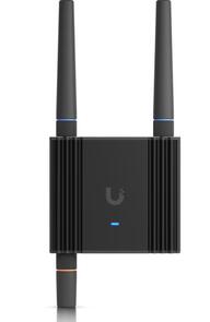 Ubiquiti UMR-ULTRA