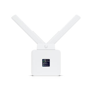 Ubiquiti UMR