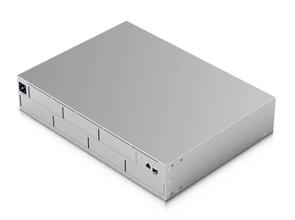 Ubiquiti UNAS-PRO
