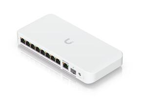 Ubiquiti USW-FLEX-2.5G-8-POE