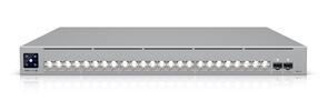 Ubiquiti USW-PRO-XG-24-POE