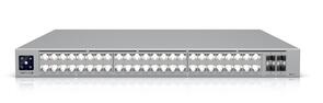 Ubiquiti USW-PRO-XG-48-POE