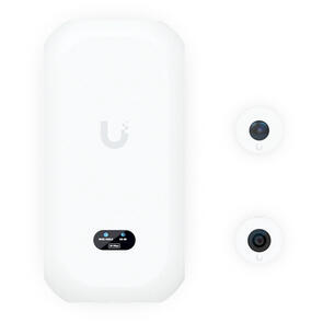 Ubiquiti UVC-AI-THETA