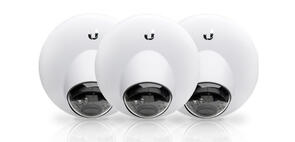 Ubiquiti UVC-G3-DOME-3