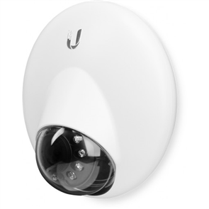 Ubiquiti UVC-G3-DOME