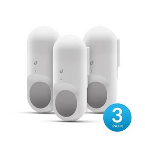 Ubiquiti UVC-G3-FLEX-PWMWT-3