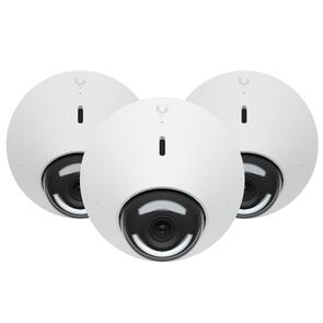 Ubiquiti UVC-G5-DOME-3