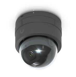 Ubiquiti UVC-G5-DOME-ULTRA-B