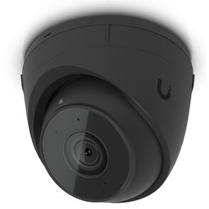 Ubiquiti UVC-G5-TURRET-ULTRA-B