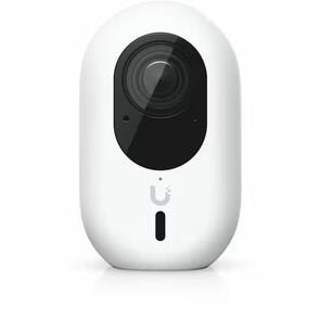 Ubiquiti UVC-G6-INS-W