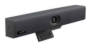 Yealink UVC34-USB-VIDEO-BAR