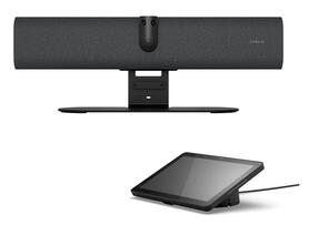 Jabra 8720-235