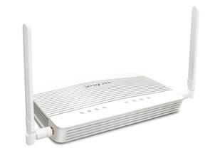DrayTek DVC510