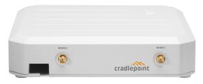 Ericsson Enterprise Wireless BE05-1850-5GC-GM