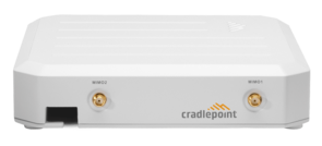 Cradlepoint BE01-18505GB-GM
