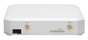 Cradlepoint BEA3-18505GB-GM