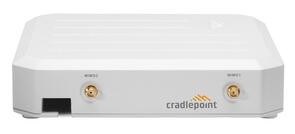 Cradlepoint BE05-18505GB-GM