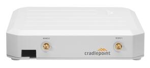 Cradlepoint BE03-18505GB-GM