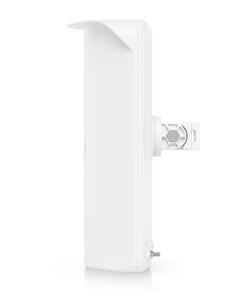 Ubiquiti WAVE-AP-GEN2