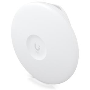 Ubiquiti WAVE-PRO