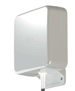 Panorama WMM8G-7-38-5SP