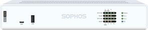 SOPHOS XG108Z00ZZPCAU