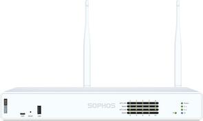 SOPHOS XW118Z00ZZPCAU