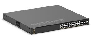 NETGEAR XSM4328CV-100AJS