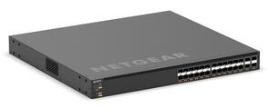 NETGEAR XSM4328FV-100AJS