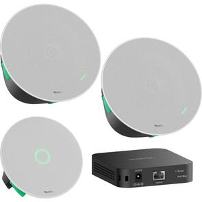 Yealink CMKIT-121