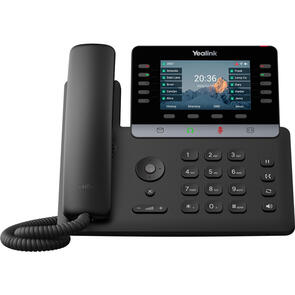 Yealink SIP-T74W