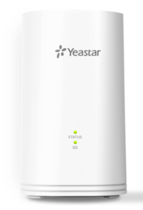 Yeastar UF51-501