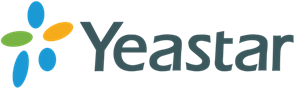 Yeastar S20-PMS