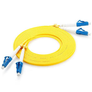 ETU-LINK FD9125SMOS2-Y-0.5M