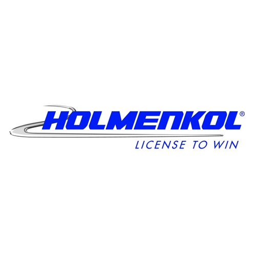 Holmenkol