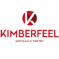Kimberfeel