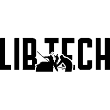 Lib Tech