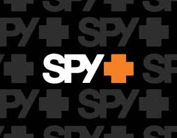 Spy