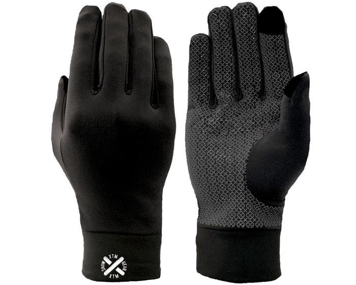 XTM Arctic Kids Glove Liner