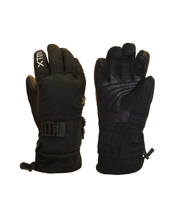 XTM Aspen II Kids Glove