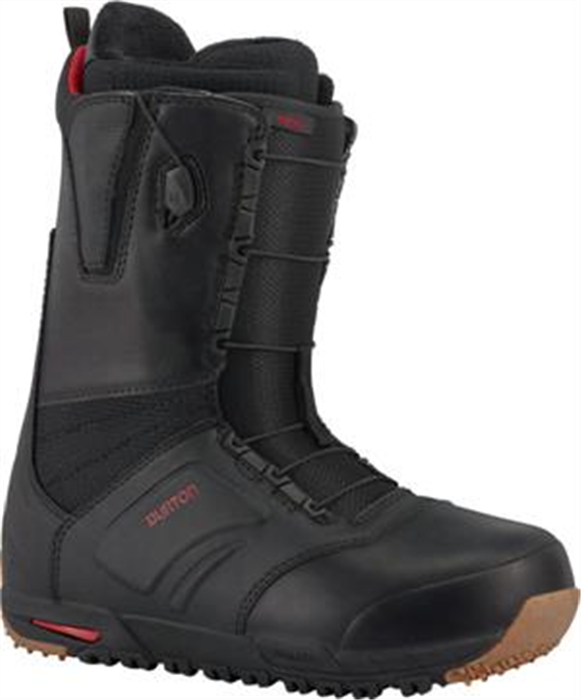Burton Ruler Wide Snowboard Boot