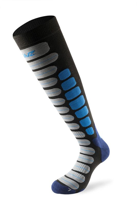 Lenz Skiing 2.0 Sock 18