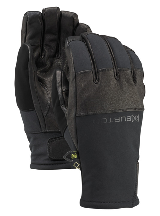 Burton AK Gore-Tex Clutch Glove