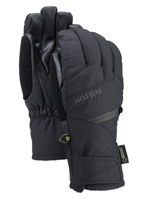 Burton Gore-Tex Wmns Underglove