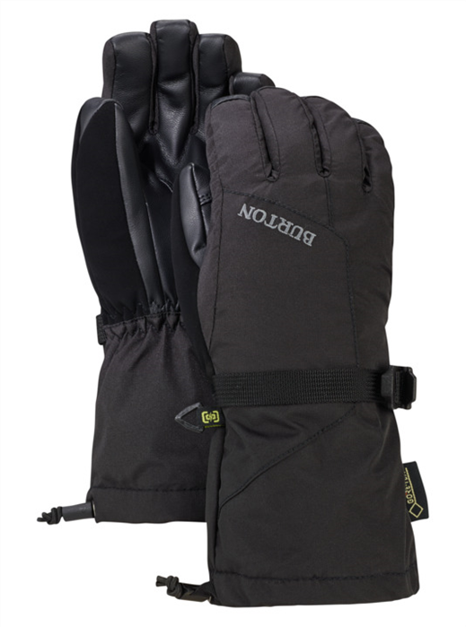 Burton Gore-Tex Kids Glove